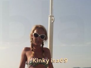 Kinky_isa69