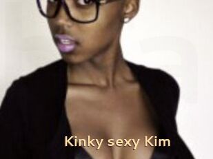 Kinky_sexy_Kim