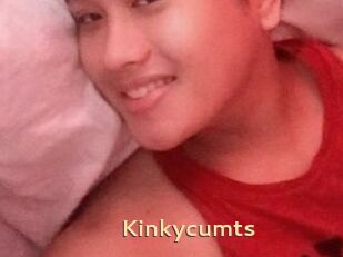 Kinkycum_ts