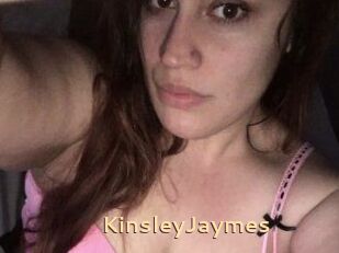 Kinsley_Jaymes