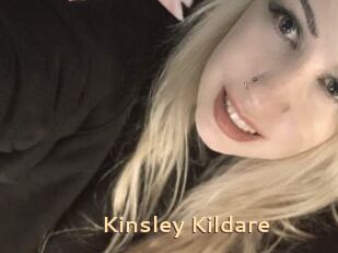 Kinsley_Kildare
