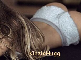 KinzieHugg