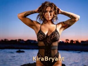 KiraBryant