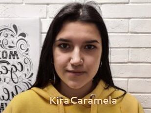 KiraCaramela
