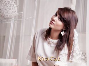 KiraCat