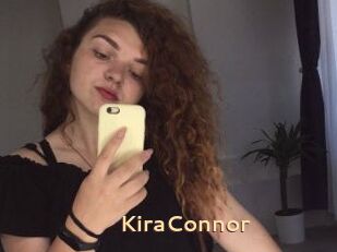 KiraConnor