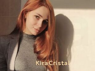 KiraCristal