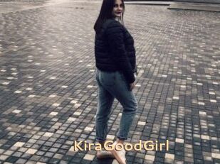 KiraGoodGirl