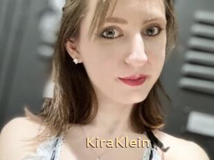 KiraKlein