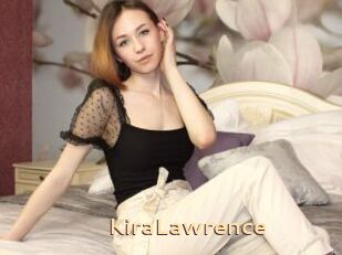KiraLawrence