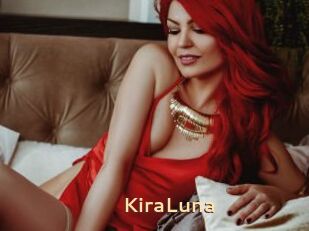 KiraLuna