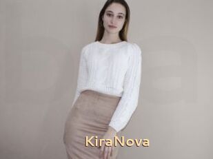 KiraNova