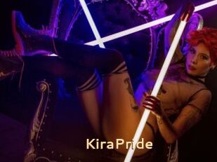 KiraPride