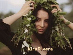 KiraRivera