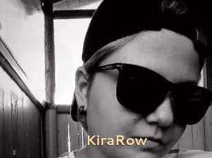 KiraRow