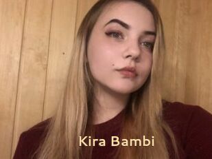 Kira_Bambi