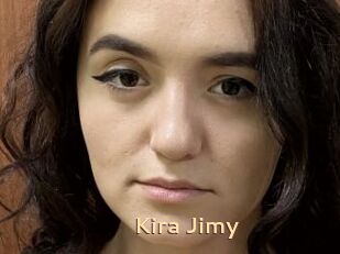 Kira_Jimy