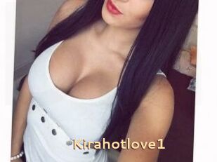 Kirahotlove1