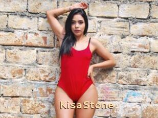 KisaStone