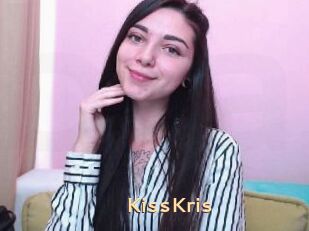 KissKris