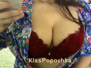 KissPopochka