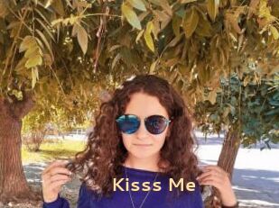Kisss_Me