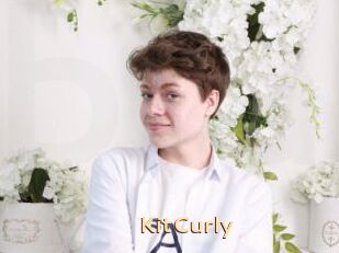 KitCurly