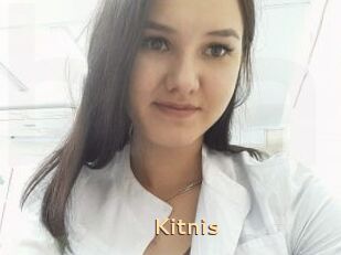 Kitnis