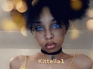Kittella1