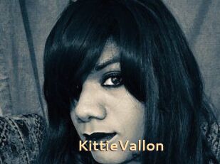 KittieVallon