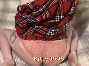 Kitty0608