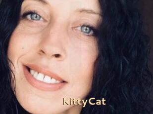 KittyCat