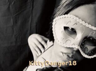 KittyDanger18