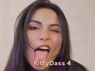KittyDass_4