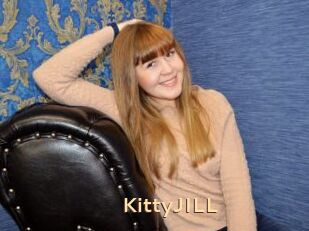 KittyJILL