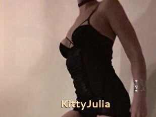 KittyJulia