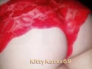KittyKatxx69