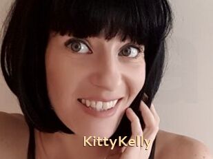 KittyKelly