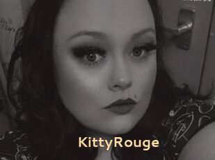 KittyRouge