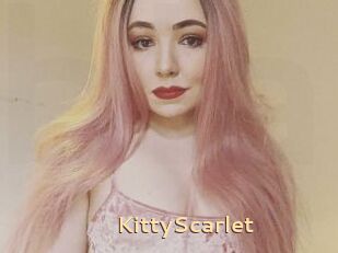 KittyScarlet