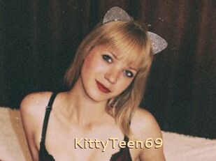 KittyTeen69