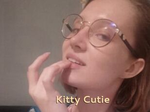Kitty_Cutie