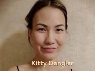 Kitty_Dangler
