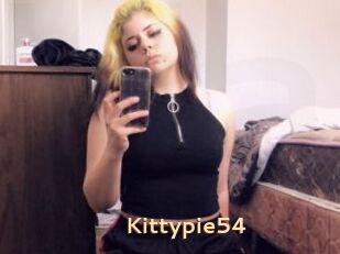 Kittypie54