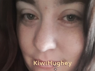 KiwiHughey