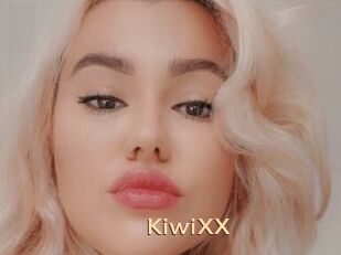 KiwiXX