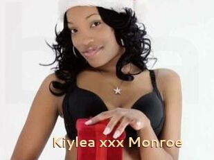 Kiylea_xxx_Monroe