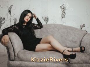 KizzieRivers