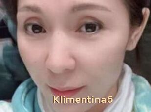 Klimentina6