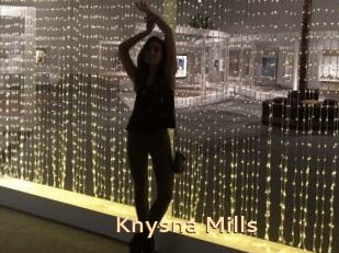 Knysna_Mills